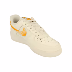 Nike Air Force 1 07 Mens Trainers Fn3419 Sneakers Shoes - 4