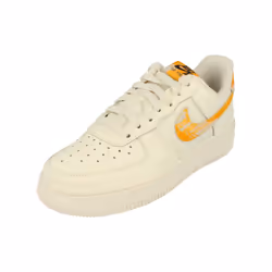Nike Air Force 1 07 Mens Trainers Fn3419 Sneakers Shoes - 4.5
