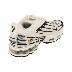Nike Air Max Plus 3 GS Trainers Fn3845 Sneakers Shoes - 5