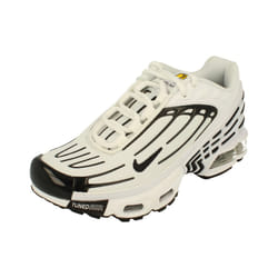 Nike Air Max Plus 3 GS Trainers Fn3845 Sneakers Shoes - 5.5
