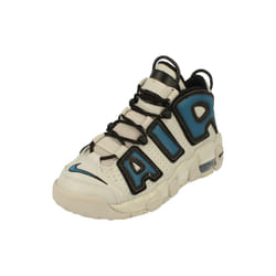 Nike Air More Uptempo GS Basketball Trainers Fj1387 Sneakers Shoes - 4