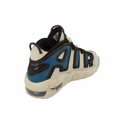 Nike Air More Uptempo GS Basketball Trainers Fj1387 Sneakers Shoes - 5