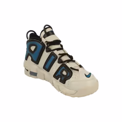 Nike Air More Uptempo GS Basketball Trainers Fj1387 Sneakers Shoes - 5
