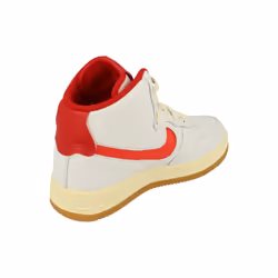 Nike Air Force 1 Sculpt Af1 Womens Trainers Fn3500 Sneakers Shoes - 3.5