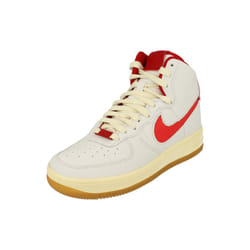 Nike Air Force 1 Sculpt Af1 Womens Trainers Fn3500 Sneakers Shoes - 5.5