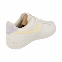 Nike Womens Air Force 1 07 Trainers Fn3501 Sneakers Shoes - 9.5