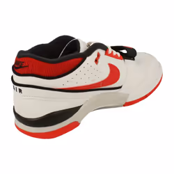 Nike Aaf88 Sp Mens Trainers Dz6763 Sneakers Shoes - 9.5