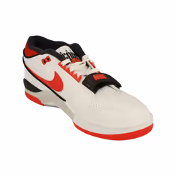 Nike Aaf88 Sp Mens Trainers Dz6763 Sneakers Shoes - 9.5
