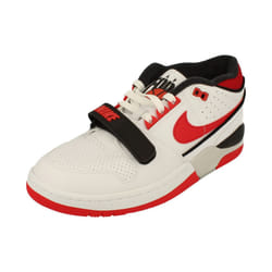 Nike Aaf88 Sp Mens Trainers Dz6763 Sneakers Shoes - 10