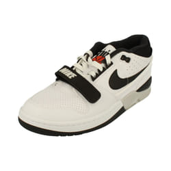 Nike Aaf88 Sp Billie Eilish Mens Trainers Dz6763 Sneakers Shoes - 9