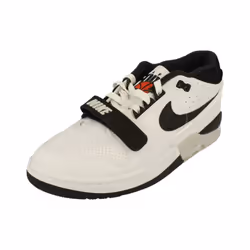 Nike Aaf88 Sp Billie Eilish Mens Trainers Dz6763 Sneakers Shoes - 10.5