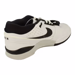 Nike Aaf88 Sp Billie Eilish Mens Trainers Dz6763 Sneakers Shoes - 10.5