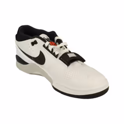 Nike Aaf88 Sp Billie Eilish Mens Trainers Dz6763 Sneakers Shoes - 10.5