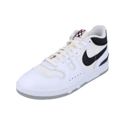 Nike Attack QS Sp Mens Trainers Fb8938 Sneakers Shoes - 8.5