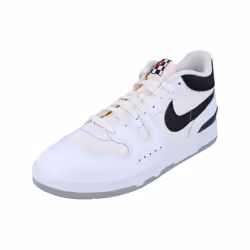 Nike Attack QS Sp Mens Trainers Fb8938 Sneakers Shoes - 10