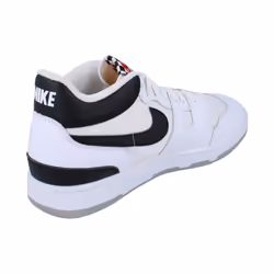 Nike Attack QS Sp Mens Trainers Fb8938 Sneakers Shoes - 10