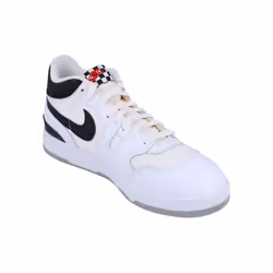 Nike Attack QS Sp Mens Trainers Fb8938 Sneakers Shoes - 10