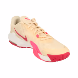 Nike Air Max Impact 4 Mens Basketball Trainers Dm1124 Sneakers Shoes - 10.5