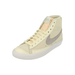 Nike Womens Blazer Mid 77 Trainers Fn7775 Sneakers Shoes - 4