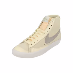 Nike Womens Blazer Mid 77 Trainers Fn7775 Sneakers Shoes - 5