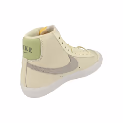 Nike Womens Blazer Mid 77 Trainers Fn7775 Sneakers Shoes - 5