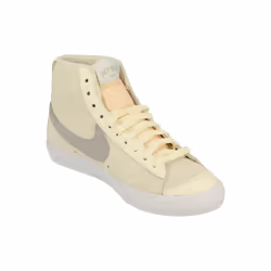 Nike Womens Blazer Mid 77 Trainers Fn7775 Sneakers Shoes - 5
