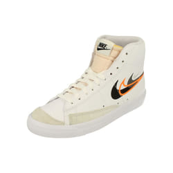 Nike Blazer Mid 77 Mens Trainers Fn7809 Sneakers Shoes - 6.5
