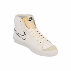 Nike Blazer Mid 77 Mens Trainers Fn7809 Sneakers Shoes - 6.5