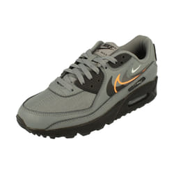 Nike Air Max 90 Mens Running Trainers Fn7810 Sneakers Shoes - 6.1