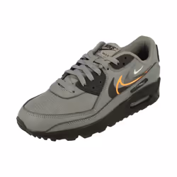 Nike Air Max 90 Mens Running Trainers Fn7810 Sneakers Shoes - 6.5