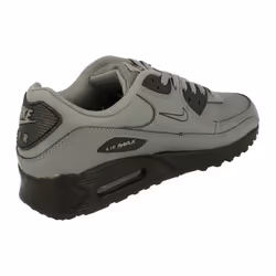 Nike Air Max 90 Mens Running Trainers Fn7810 Sneakers Shoes - 6.5