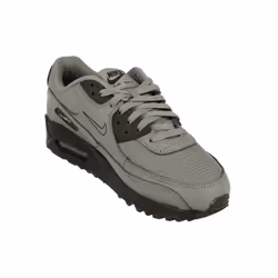 Nike Air Max 90 Mens Running Trainers Fn7810 Sneakers Shoes - 6.5