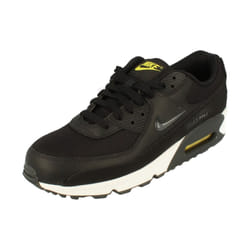 Nike Air Max 90 Mens Running Trainers Fn8005 Sneakers Shoes - 6.5