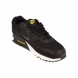 Nike Air Max 90 Mens Running Trainers Fn8005 Sneakers Shoes - 6.5