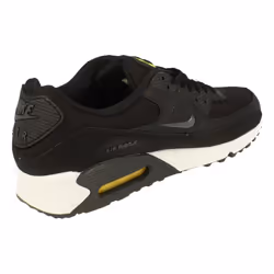 Nike Air Max 90 Mens Running Trainers Fn8005 Sneakers Shoes - 10