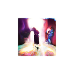 Obongjayar  Some Nights I Dream of Doors CD (2022) NEW Quality guaranteed
