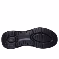 Skechers Men's Gowalk Arch Fit Slip-Ins-Athletic Slip-On Casual Walkin