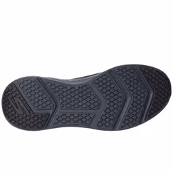 Skechers Men's GOrun Elevate-Athletic Slip-On Workout Running Shoe Sne