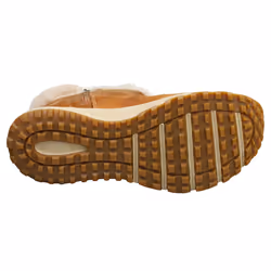 Skechers Escape Plan Womens Classic Boots in Chestnut - 4