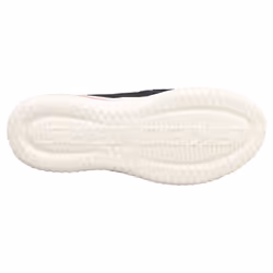Skechers Slip-ins Delson 3.0 Vegan Mens Slippers Shoes in Navy - 9.5