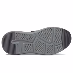 Skechers USA Men's Men's Parson-Dewitt Hands Free Slip-in Moccasin  Gr