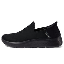 Skechers Men's Gowalk Flex Hands Free Slip-ins Athletic Slip-on Casual