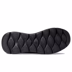 Skechers Men's Gowalk Flex Hands Free Slip-ins Athletic Slip-on Casual