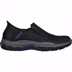 Respected Elgin | Mens Slip Ins Shoes