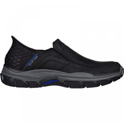 Respected Elgin | Mens Slip Ins Shoes