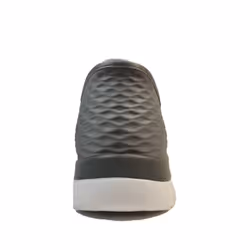 Slip-ins: Summits - Dazzling Haze | Grey/Mint | Womens Slip On Trainers