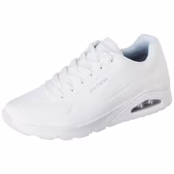 Skechers Mens UNO-Stand ON AIR Sneaker  W  105