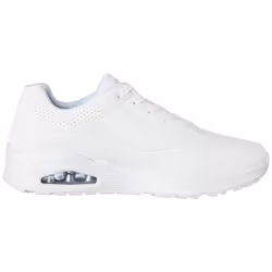 Skechers Men's UNO-Stand ON AIR Sneaker  W  11.5