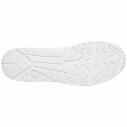 Skechers Men's UNO-Stand ON AIR Sneaker  W  11.5