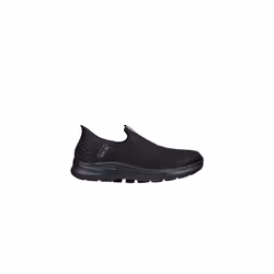 Skechers Women's Hands Free Slip-Ins Go Walk 6-Fabulous View Sneaker